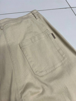 Брюки Brunello Cucinelli