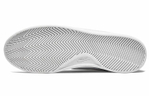 Кроссовки Nike Court Royale 2