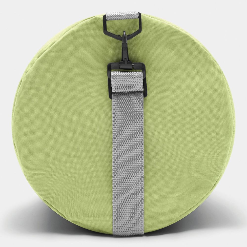 Сумка спортивная WORKOUT