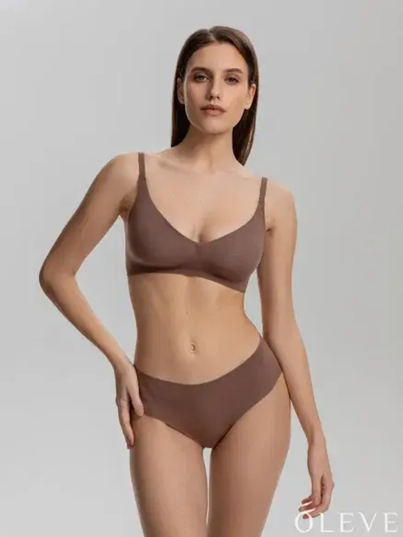 LB6107 Бюстгальтер Air OLEVE