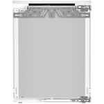 Встраиваемая морозильная камера Liebherr IFNe 3553-20 001 DL
