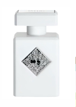 Rehab Initio Parfums Prives