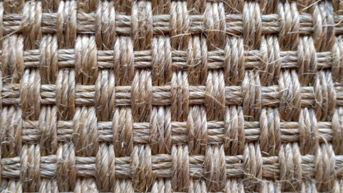 Циновка для пола DMI Triade T 430