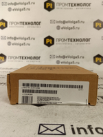 Siemens 6ES7315-2EH14-0AB0 новое