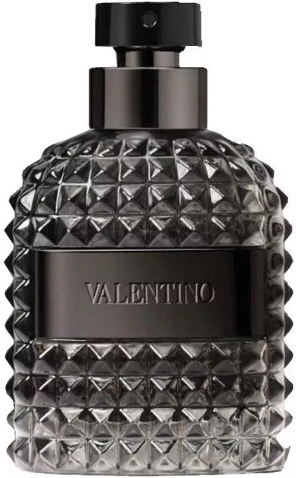 Valentino Uomo Intense