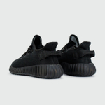 Кроссовки Adidas Yeezy 350 boost v2 Wmns Mono Cinder
