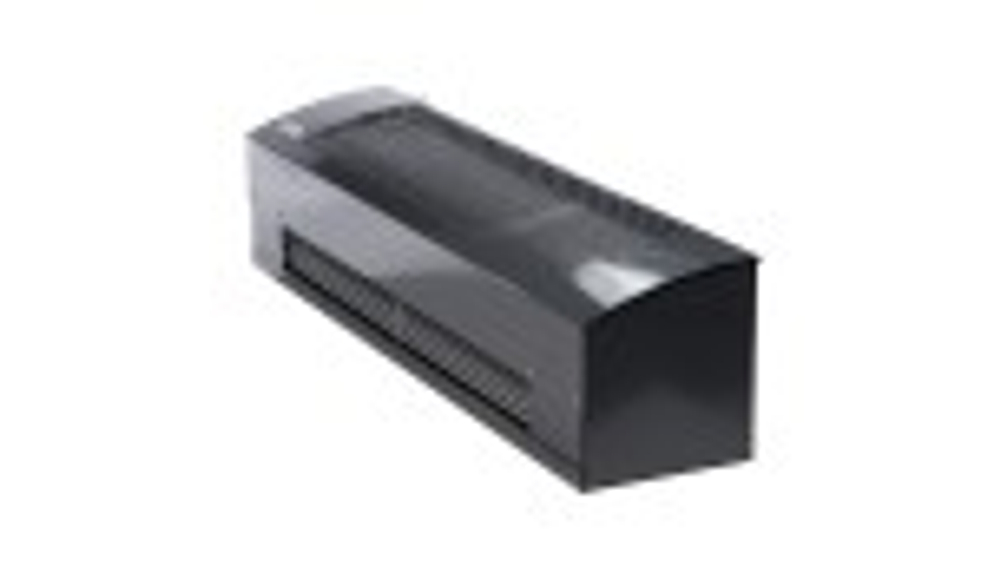 Завеса водяная Hintek RW-1010-Y 05.000069