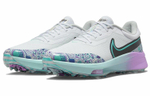 Кроссовки Nike Air Zoom Infinity Tour Next