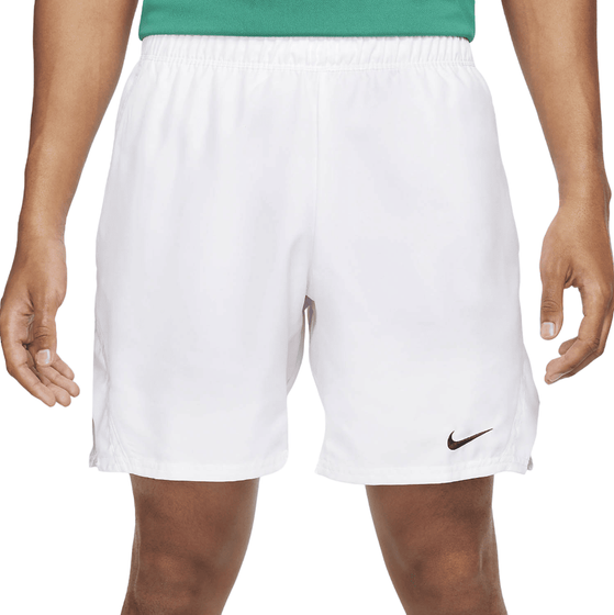 Шорты мужские Nike Court Dri-FIT Victory 7in, арт. FD5380-100