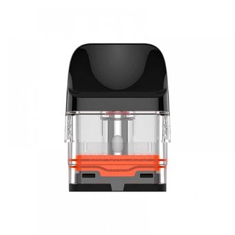 Картридж Vaporesso XROS 2ml 0.6 Ом