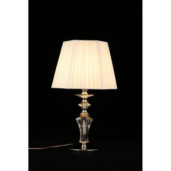 Настольная лампа APL.707.04.01