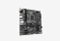 B760M DS3H AX DDR4_0226709105501