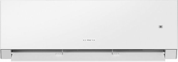 Настенный внутренний блок мульти сплит-системы Tosot Clivia Free match T18H-SCWA/I