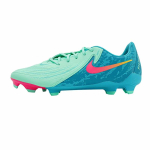 Кроссовки Nike Phantom GX 2 Academy LV8 II ACAD MG（ ）FG（ ）, FJ2553-300