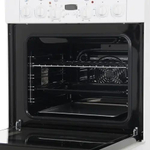 Плита комбинированная Gefest ПГЭ 6102-03