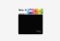 Dialog PM-H15 Black_0426708125556