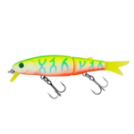 Воблер Sprut Asaka