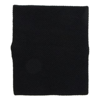 Напульсник Black Sabbath (062)