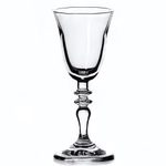 Рюмка 50мл «Винтаж» 440182SLB