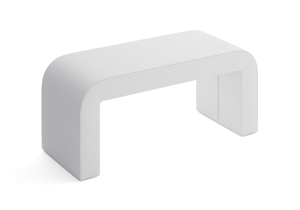 Банкетка Molly