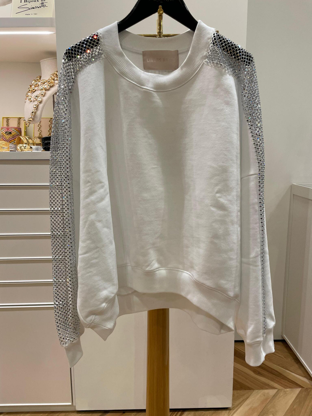 Circus Hotel ДЖЕМПЕР CIRCUS HOTEL