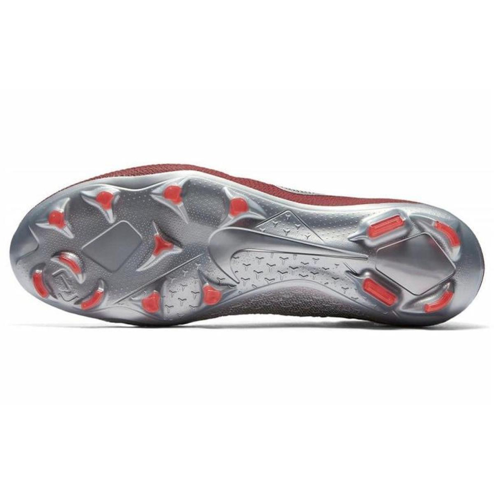 Кроссовки Nike Phantom Vision Elite DF FG（ ）, AO3262-606