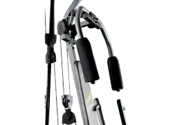 Мультистанция Hasttings HastPower 300