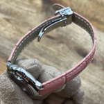 Часы Cartier