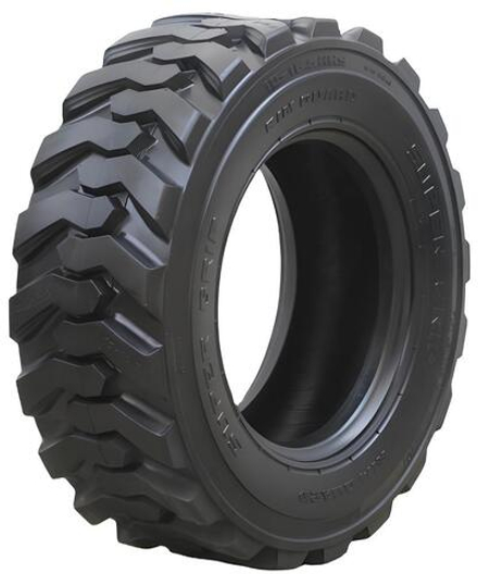 Aeolus IN-4 300/70 R16.5