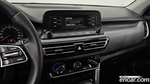 Kia Seltos Дизель 1.6 2WD (10.2020)