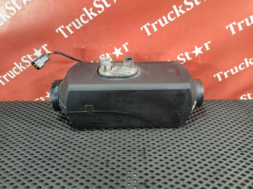 Отопитель автономный 5 kW