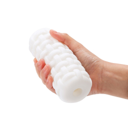 DORCEL CUP TIGHT - Мастурбатор