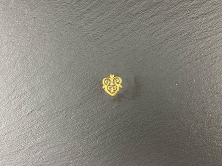 Готланд 10-11 в.