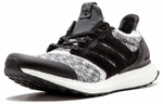 Кроссовки Sneakersnstuff X Adidas Ultraboost 1.0 Social Status
