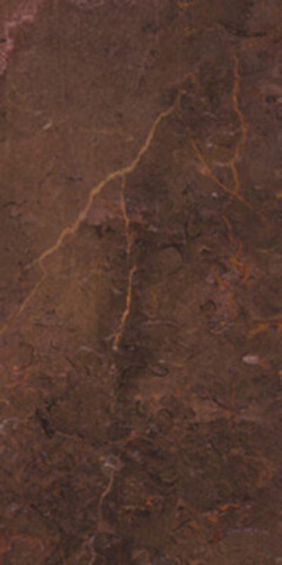 Керамогранит I MARMI LA FAENZA Mixture12RLp