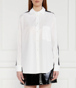 Рубашка Elodina HUGO - белый(50530260)