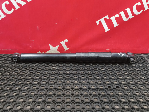 Амортизатор передний 2023г