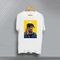Köynək \ tshirt Tupak Şakur 4