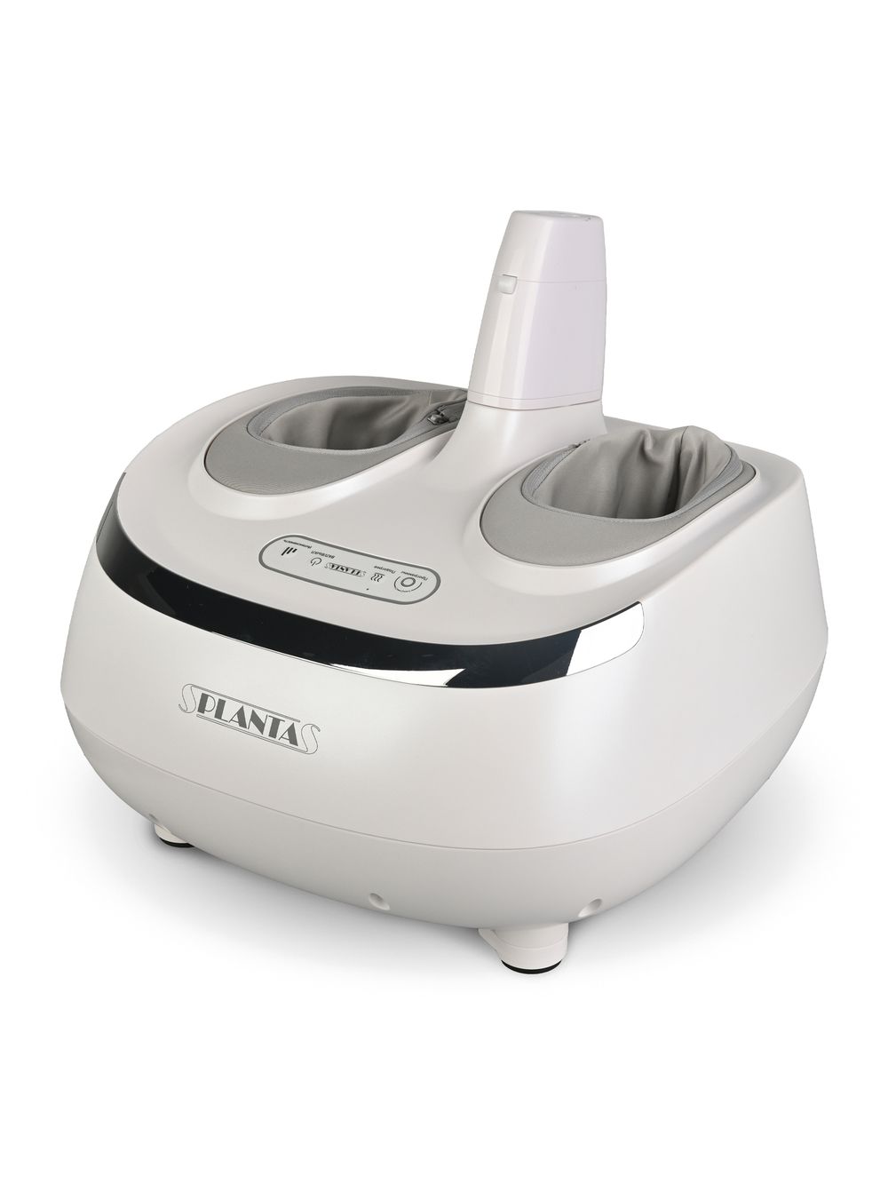 Массажер для ног PLANTA MF-20