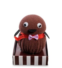 TL-05/1 Пингвин