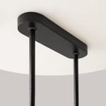 Подвесной светильник Maytoni MOD333PL-06B1