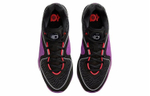 Кроссовки Nike Kd 16 16