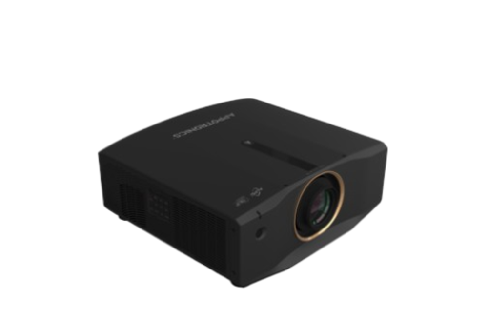 Проектор  Appotronics AL-FU905A