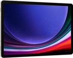 11" Планшет Samsung Galaxy Tab S9 SM-X710 8/128 GB 8 Gen 2 Wi-Fi, 2560 x 1600, 120Гц, Android 13, со стилусом, бежевый [sm-x710nzeacau]