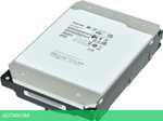 Жесткий диск Toshiba MG10 20TB (MG10ACA20TE)