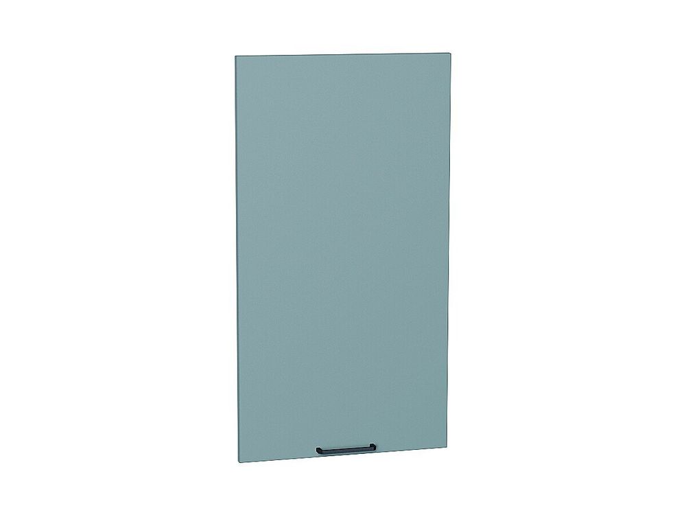 Глухой фасад Флэт 90.50