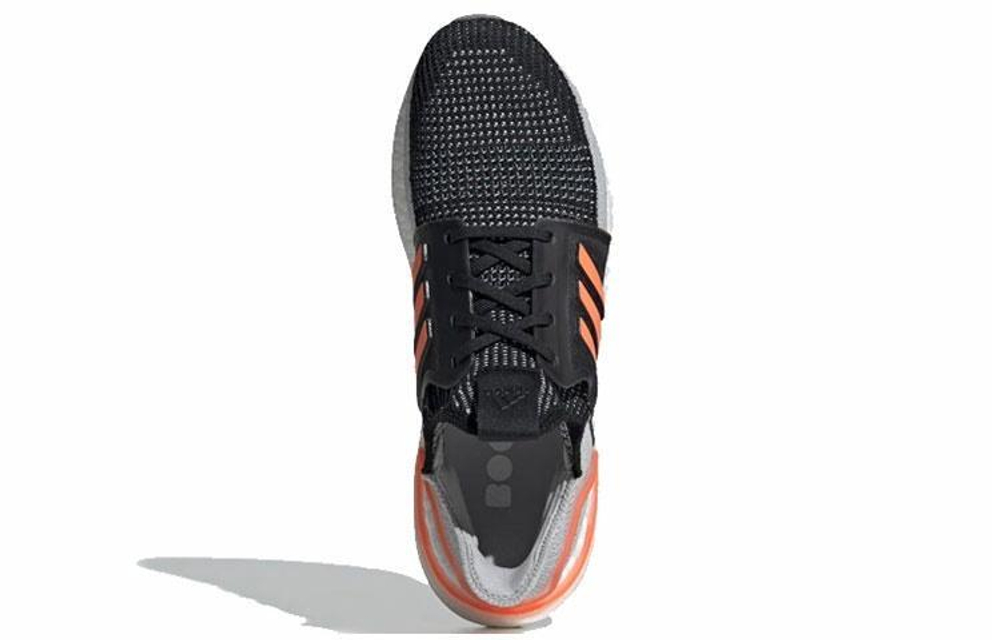 Кроссовки Adidas Ultraboost 19