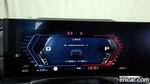 BMW M3 (G80) M3 Sedan Competition M xDrive (01.2024)