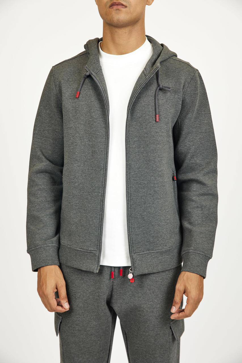 Спортивный костюм Kiton, арт. 482360964