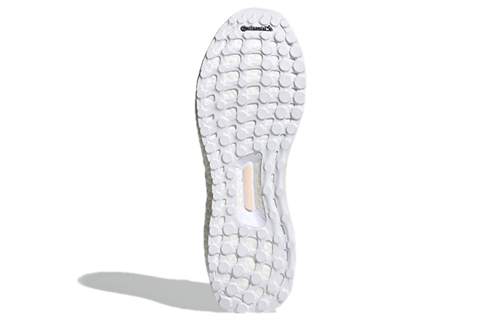 Кроссовки Adidas Ultraboost Dna Mono (Женская размерная сетка)